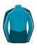 ODLO Куртка AEOLUS PRO мужская Артикул: 622442