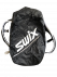 SWIX Рюкзак RACE X ULTRA LIGHT 10 л Артикул: NNT15