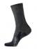 MORETAN Носки NOIR MERINO Артикул: NOR-211265