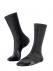 MORETAN Носки NOIR MERINO Артикул: NOR-211265