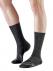 MORETAN Носки NOIR MERINO Артикул: NOR-211265