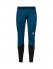 ODLO Тайтсы VELOCITY PRO LIGHT мужские Артикул: 622262