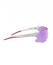 NORTHUG Спортивные очки SILVER PERFORMANCE Артикул: PN05041