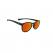 NORTHUG Солнцезащитные очки STREETCRUISER Артикул: PN05065