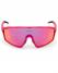 NORTHUG Спортивные очки SUNSETTER Артикул: PN05071