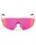NORTHUG Спортивные очки SUNSETTER Артикул: PN05071