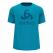 ODLO Футболка ESSENTIAL PRINT мужская Артикул: 313402