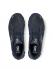 ON Кроссовки CLOUD WATERPROOF Navy женские Артикул: 000019.99186