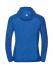 ODLO Куртка WISP WINDPROOF женская Артикул: 527421