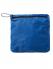 ODLO Куртка WISP WINDPROOF женская Артикул: 527421