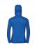 ODLO Куртка WISP WINDPROOF женская Артикул: 527421