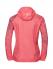 ODLO Куртка WISP WINDPROOF женская Артикул: 527421