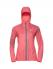 ODLO Куртка WISP WINDPROOF женская Артикул: 527421