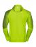 ODLO Куртка WISP WINDPROOF мужская Артикул: 527422