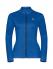 ODLO Джемпер KOYA LIGHT женский Артикул: 541631
