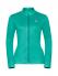 ODLO Джемпер KOYA LIGHT женский Артикул: 541631