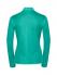 ODLO Джемпер KOYA LIGHT женский Артикул: 541631