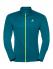 ODLO Джемпер SAIKAI LIGHT мужской Артикул: 541632
