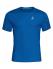 ODLO Футболка короткий рукав NIKKO F-DRY мужская Артикул: 550322