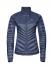 ODLO Куртка Insulated NEON COCOON женская Артикул: 528411