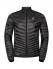 ODLO Куртка Insulated NEON COCOON мужская Артикул: 528412
