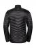 ODLO Куртка Insulated NEON COCOON мужская Артикул: 528412