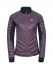 ODLO Куртка Insulated NEON COCOON женская Артикул: 528411