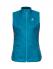 ODLO Жилет FLOW COCOON ZW женский Артикул: 528441