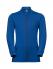 ODLO Джемпер CARVE KIDS детский Артикул: 594239