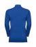 ODLO Джемпер CARVE KIDS детский Артикул: 594239