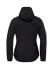 ODLO Куртка FLI S-THERMIC женская Артикул: 528491