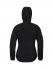 ODLO Куртка FLI S-THERMIC женская Артикул: 528491