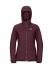 ODLO Куртка FLI S-THERMIC женская Артикул: 528491