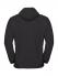 ODLO Куртка FLI S-THERMIC мужская Артикул: 528492