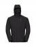 ODLO Куртка FLI S-THERMIC мужская Артикул: 528492