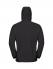 ODLO Куртка FLI S-THERMIC мужская Артикул: 528492