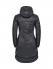 ODLO Куртка-парка COCOON S-THERMIC WARM женская Артикул: 528521