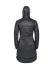 ODLO Куртка-парка COCOON S-THERMIC WARM женская Артикул: 528521