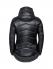 ODLO Куртка женская COCOON S-THERMIC X-WARM Артикул: 528541