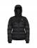ODLO Куртка COCOON N-THERMIC X-WARM женская Артикул: 528571