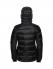 ODLO Куртка COCOON N-THERMIC X-WARM женская Артикул: 528571