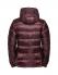 ODLO Куртка COCOON N-THERMIC X-WARM женская Артикул: 528571