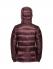 ODLO Куртка COCOON N-THERMIC X-WARM женская Артикул: 528571