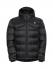 ODLO Куртка COCOON N-THERMIC X-WARM мужская Артикул: 528572