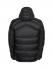 ODLO Куртка COCOON N-THERMIC X-WARM мужская Артикул: 528572
