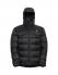 ODLO Куртка COCOON N-THERMIC X-WARM мужская Артикул: 528572