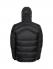 ODLO Куртка COCOON N-THERMIC X-WARM мужская Артикул: 528572