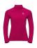 ODLO Джемпер 1/2 ZIP BERNINA женский Артикул: 592851