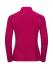 ODLO Джемпер 1/2 ZIP BERNINA женский Артикул: 592851