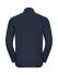 ODLO Джемпер 1/2 ZIP BERNINA мужской Артикул: 592852